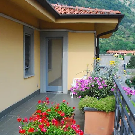 Hotel Ristorante La Zuppiera