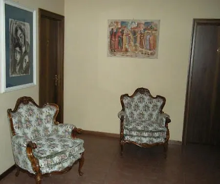Ristorante La Zuppiera 3* Canzo