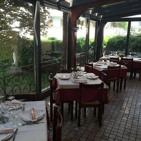 Ristorante La Zuppiera