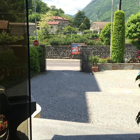 Hotel Ristorante La Zuppiera