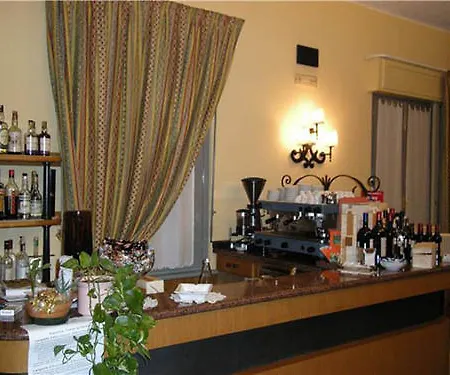 Hotel Ristorante La Zuppiera 3*