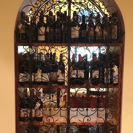 Hotel Ristorante La Zuppiera 3*